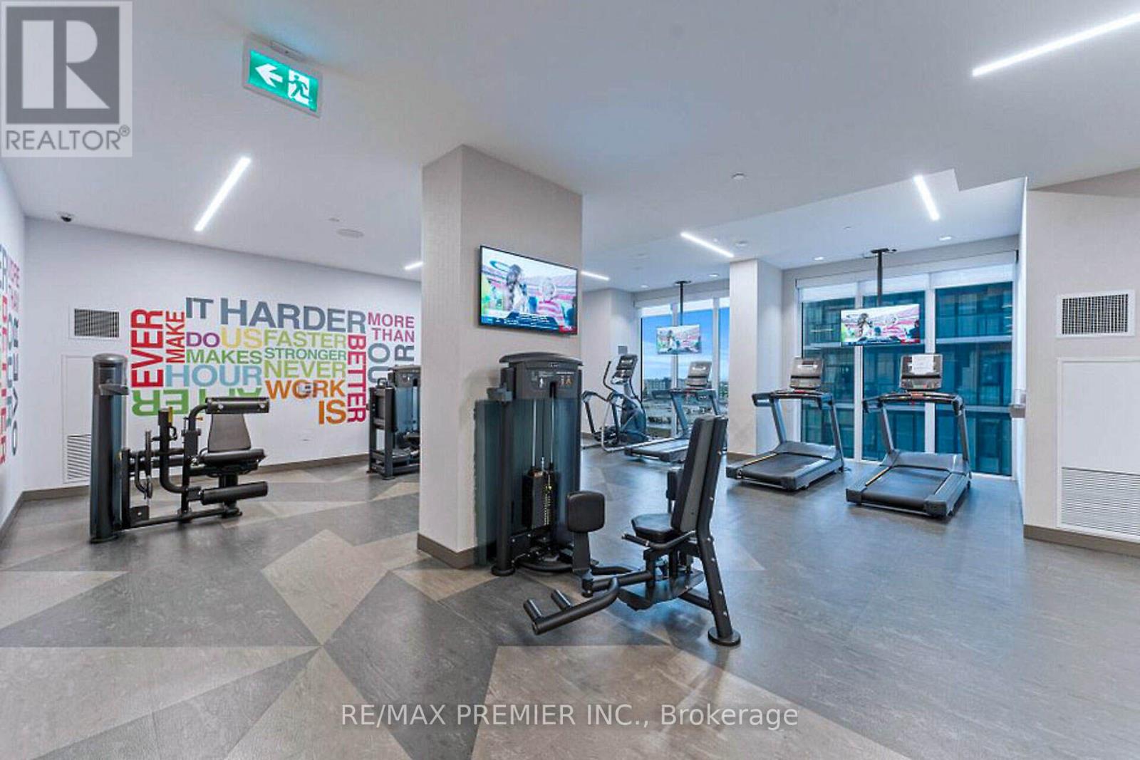 215 - 9000 Jane Street, Vaughan, Ontario  L4K 0M6 - Photo 26 - N12479060