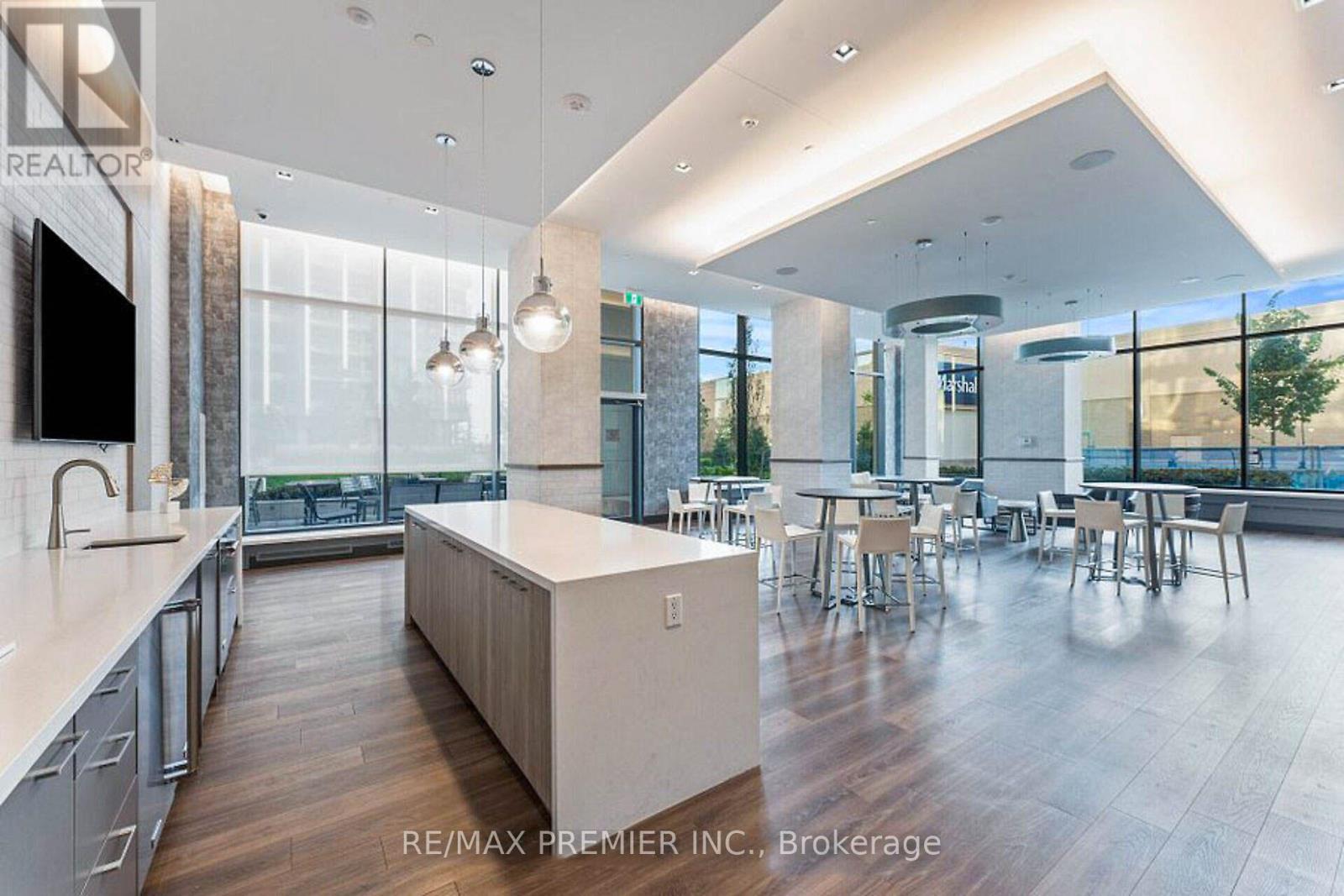 215 - 9000 Jane Street, Vaughan, Ontario  L4K 0M6 - Photo 29 - N12479060