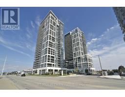 215 - 9000 JANE STREET, Vaughan, Ontario