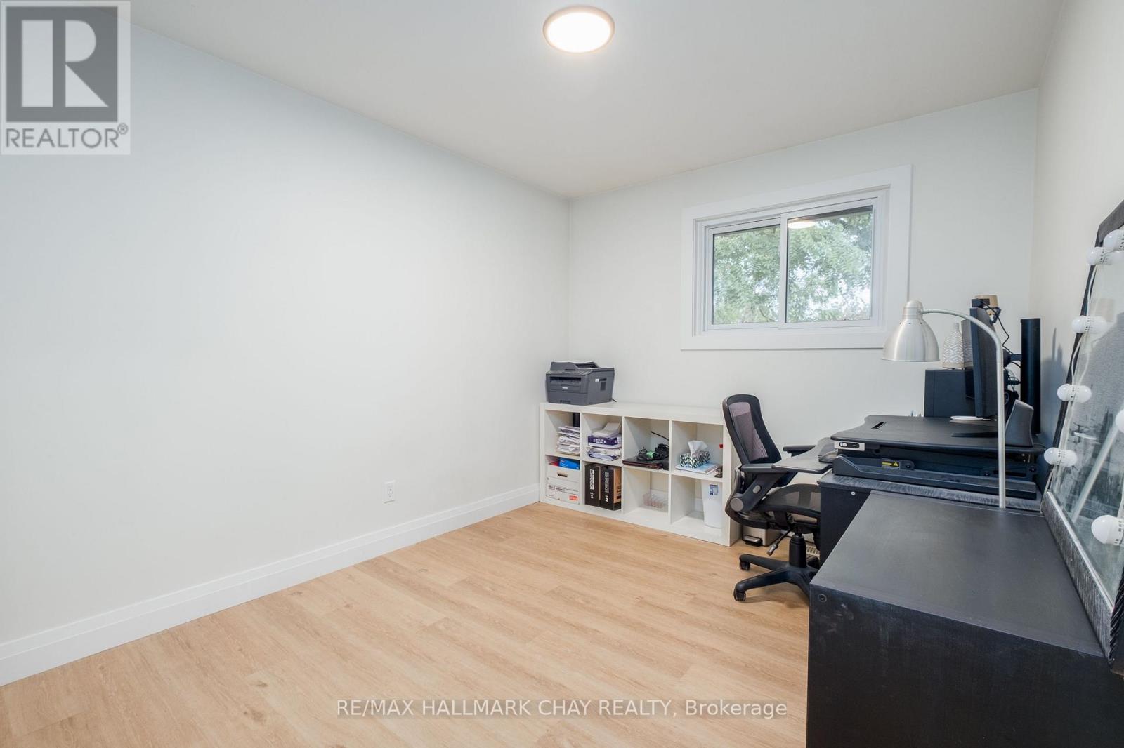 8 First Street, Orillia, Ontario  L3V 4A8 - Photo 15 - S12479077