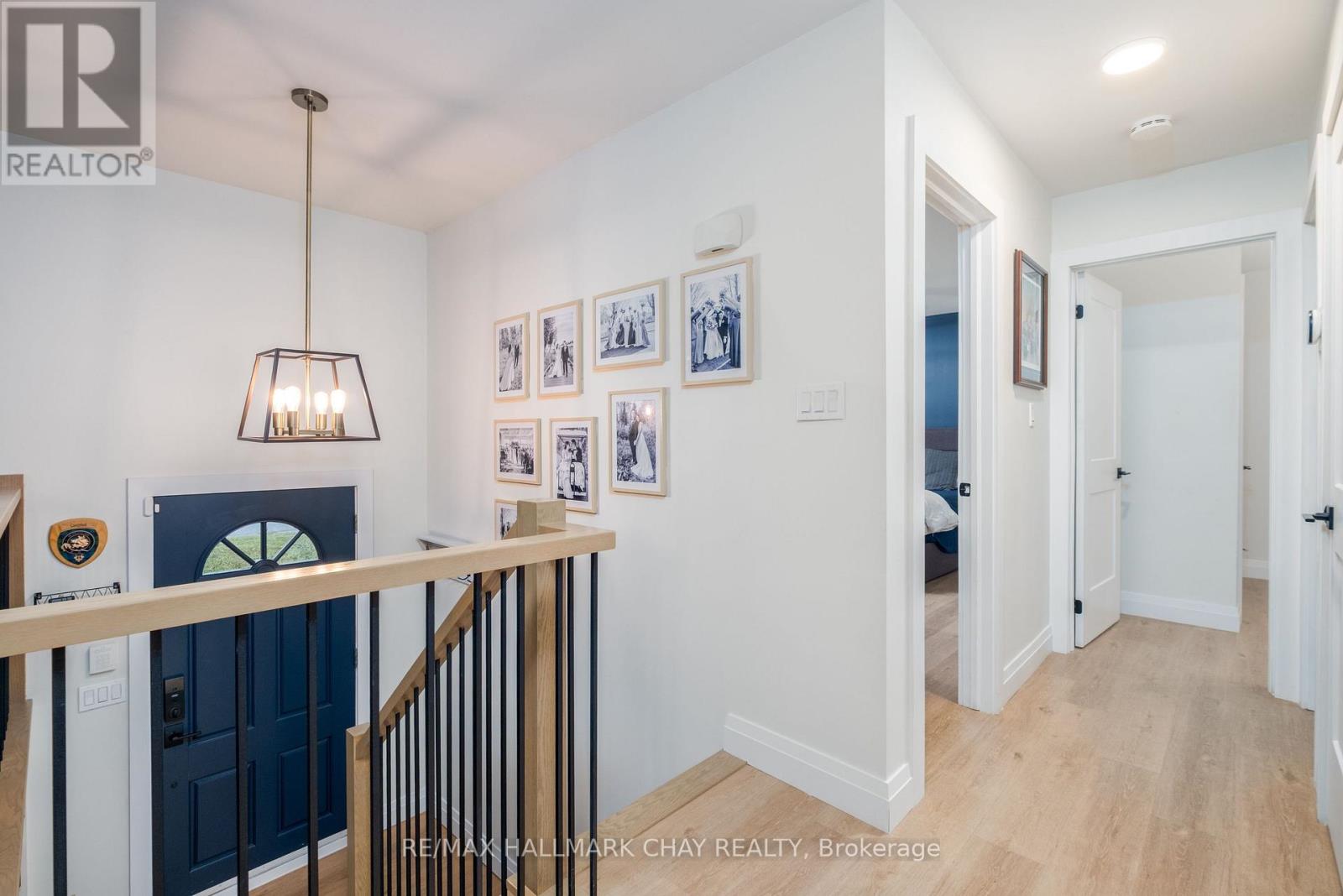 8 First Street, Orillia, Ontario  L3V 4A8 - Photo 24 - S12479077
