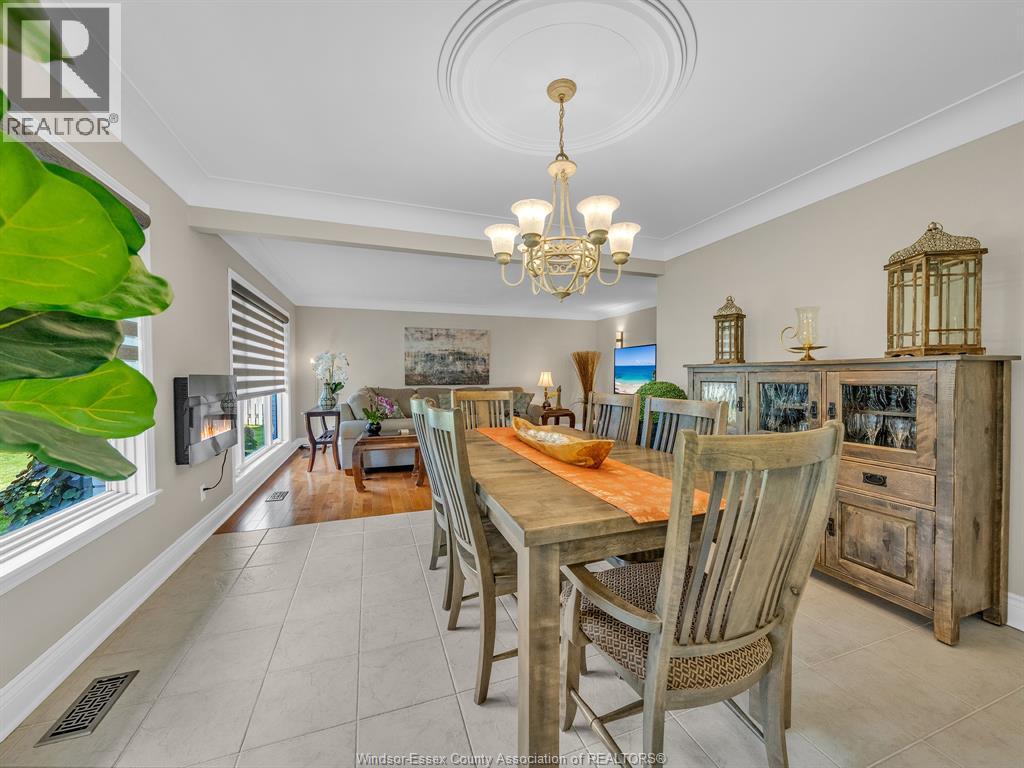 7 Longbeach Drive, Leamington, Ontario  N8H 4H9 - Photo 13 - 25027028