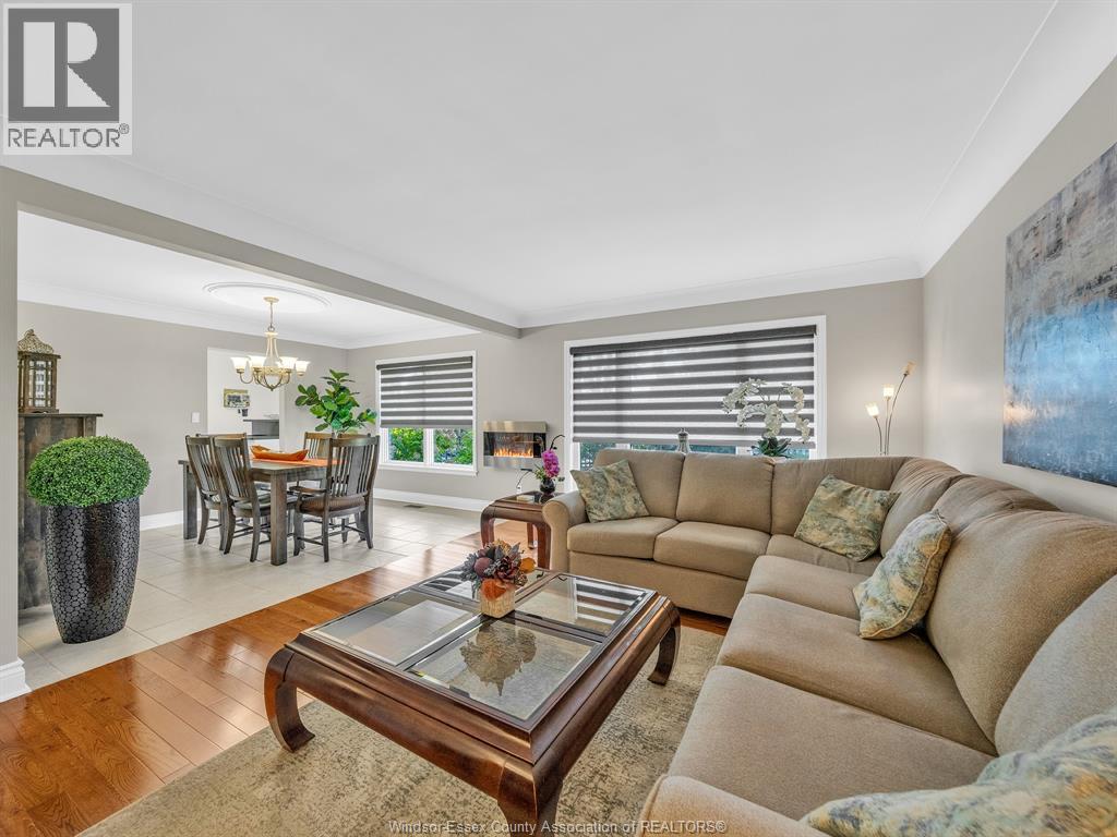 7 Longbeach Drive, Leamington, Ontario  N8H 4H9 - Photo 16 - 25027028