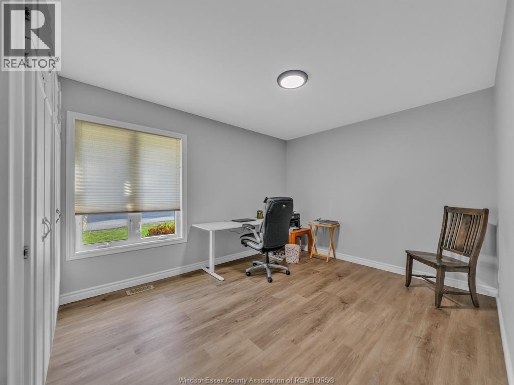 7 Longbeach Drive, Leamington, Ontario  N8H 4H9 - Photo 26 - 25027028