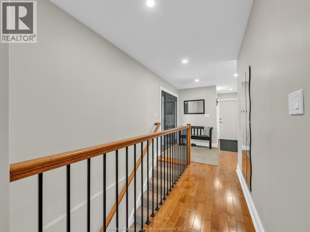 7 Longbeach Drive, Leamington, Ontario  N8H 4H9 - Photo 29 - 25027028