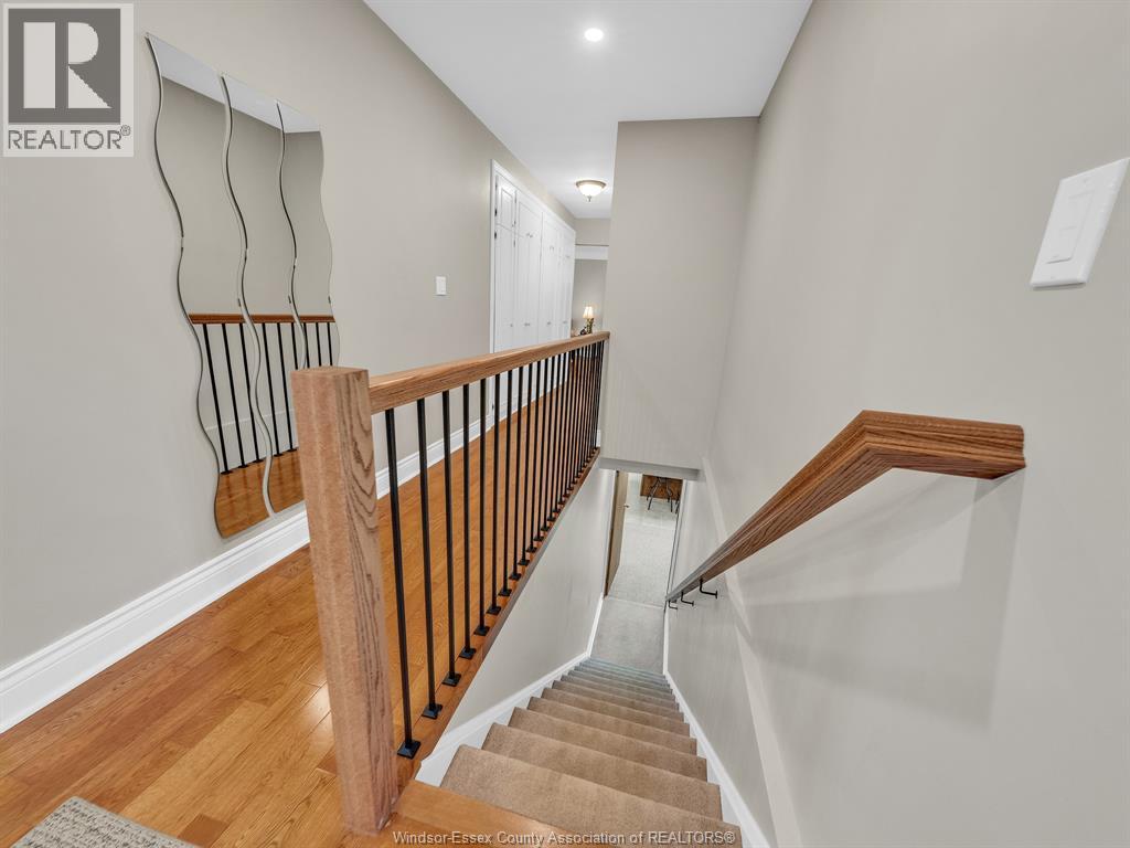 7 Longbeach Drive, Leamington, Ontario  N8H 4H9 - Photo 30 - 25027028