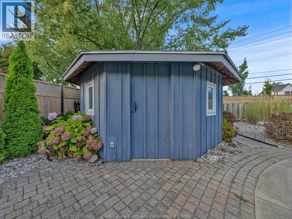7 Longbeach Drive, Leamington, Ontario  N8H 4H9 - Photo 43 - 25027028