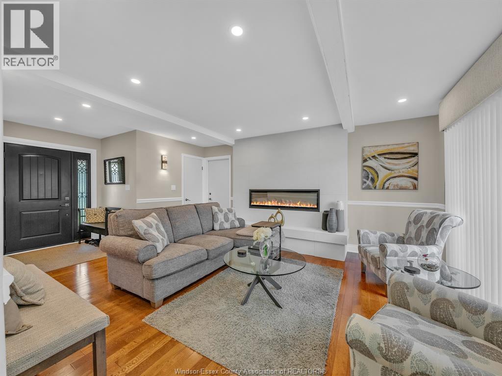 7 Longbeach Drive, Leamington, Ontario  N8H 4H9 - Photo 7 - 25027028