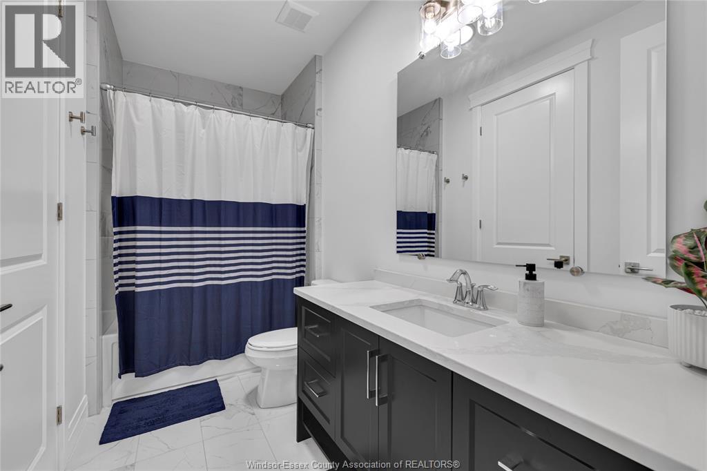385 Matese Street, Lakeshore, Ontario  N8L 0X5 - Photo 21 - 25026977