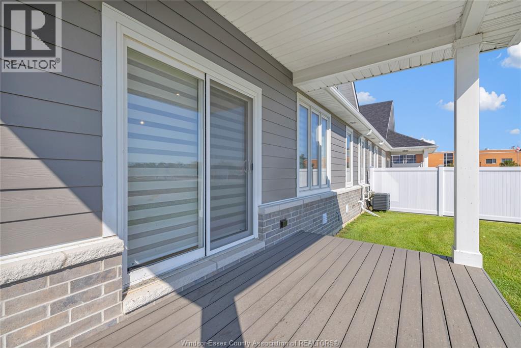 385 Matese Street, Lakeshore, Ontario  N8L 0X5 - Photo 33 - 25026977