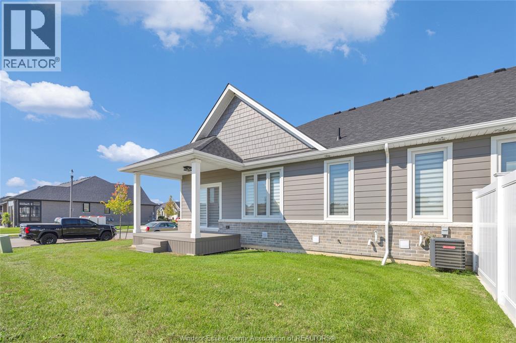 385 Matese Street, Lakeshore, Ontario  N8L 0X5 - Photo 34 - 25026977