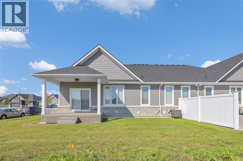 385 Matese Street, Lakeshore, Ontario  N8L 0X5 - Photo 35 - 25026977
