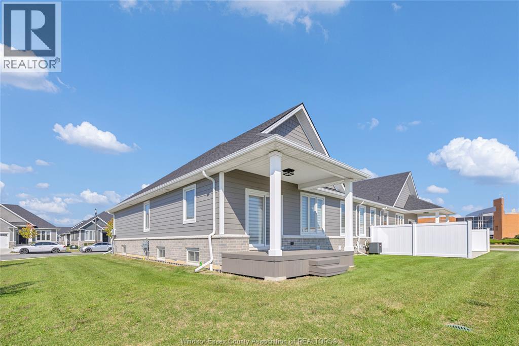 385 Matese Street, Lakeshore, Ontario  N8L 0X5 - Photo 36 - 25026977