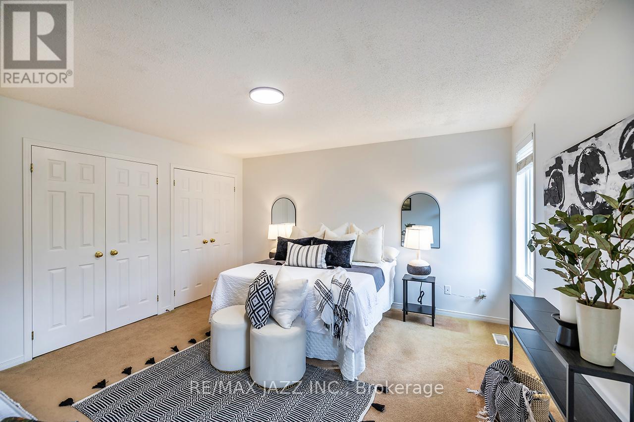 875 Beatrice Street E, Oshawa, Ontario  L1K 2H8 - Photo 20 - E12479170