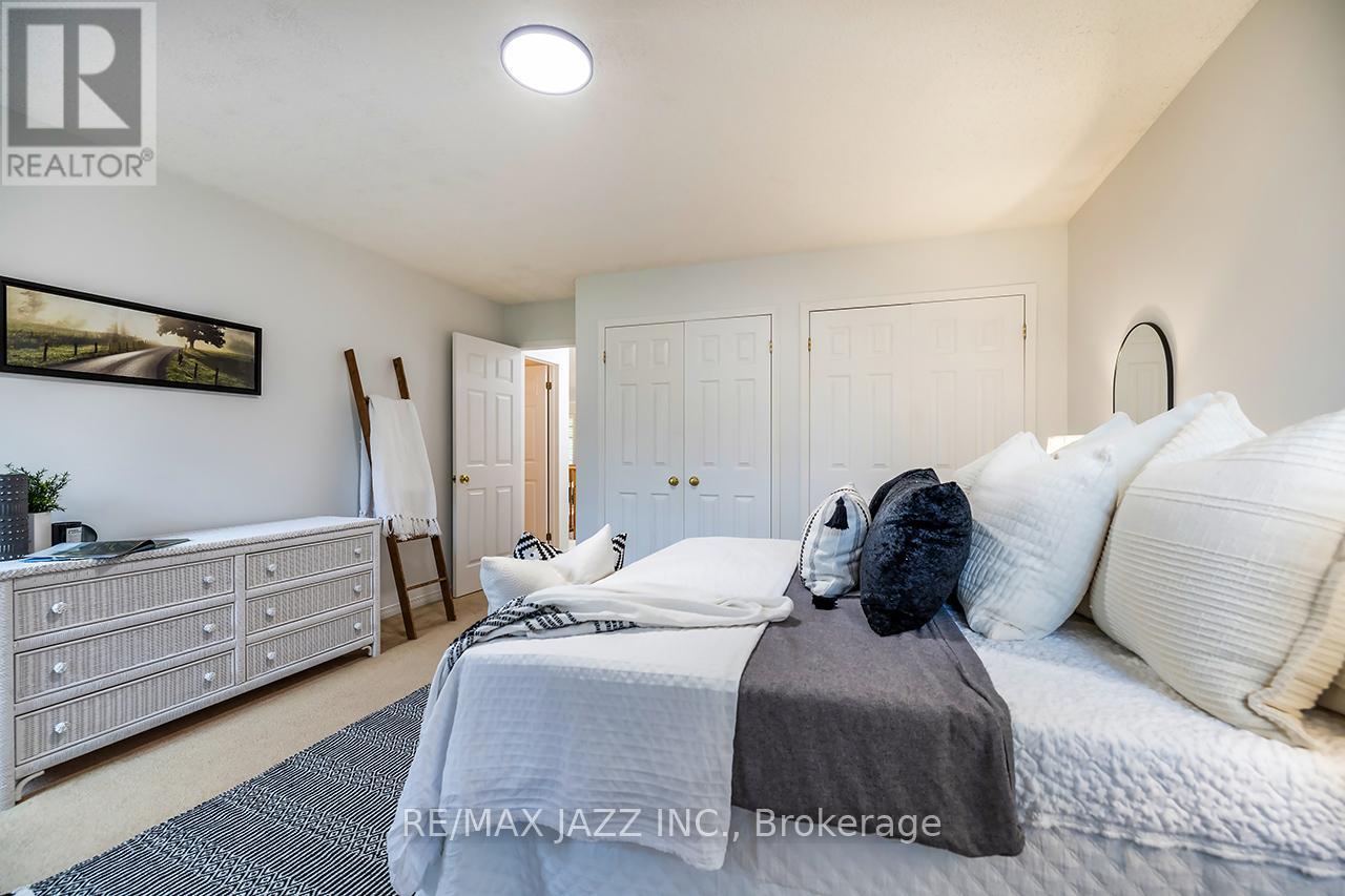 875 Beatrice Street E, Oshawa, Ontario  L1K 2H8 - Photo 21 - E12479170