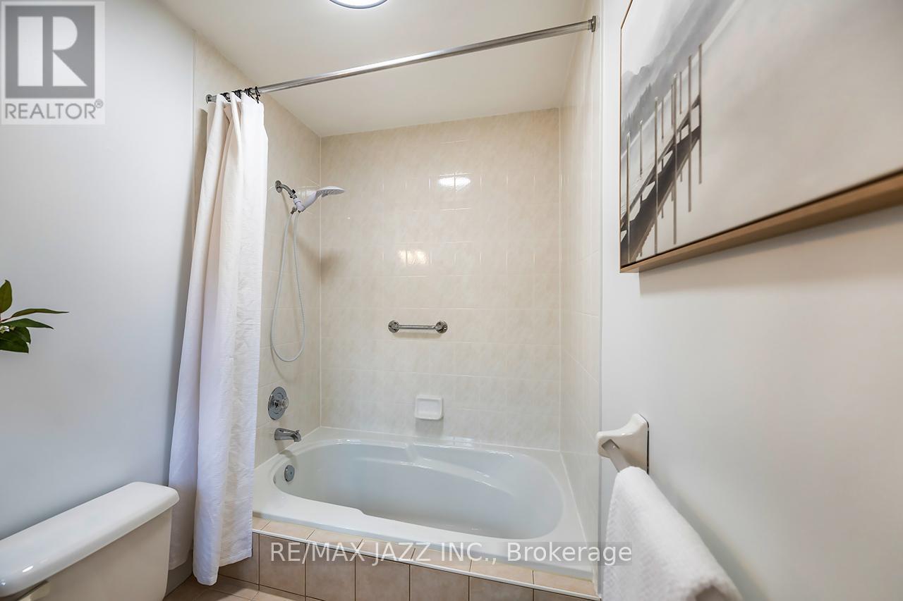 875 Beatrice Street E, Oshawa, Ontario  L1K 2H8 - Photo 23 - E12479170