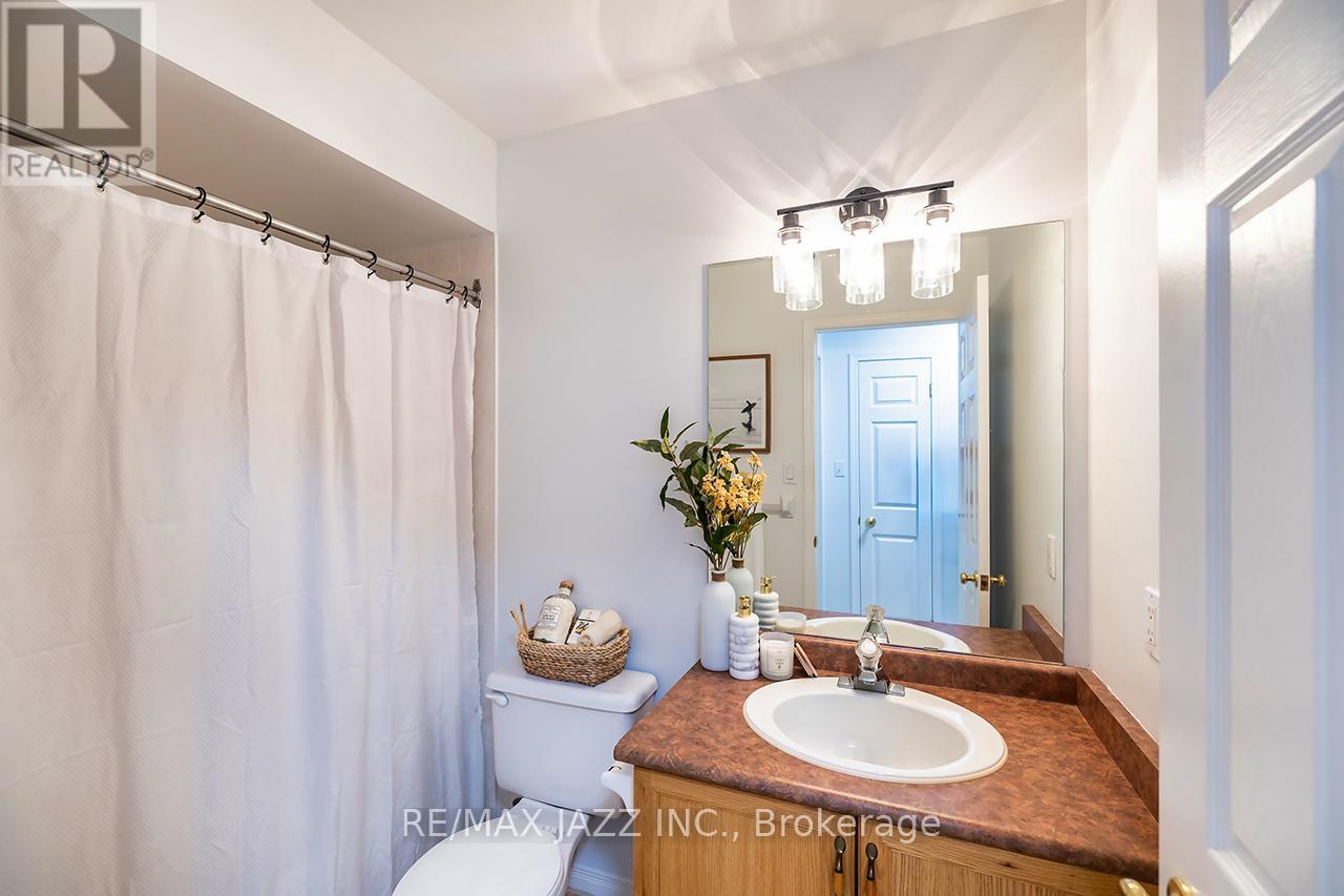 875 Beatrice Street E, Oshawa, Ontario  L1K 2H8 - Photo 26 - E12479170