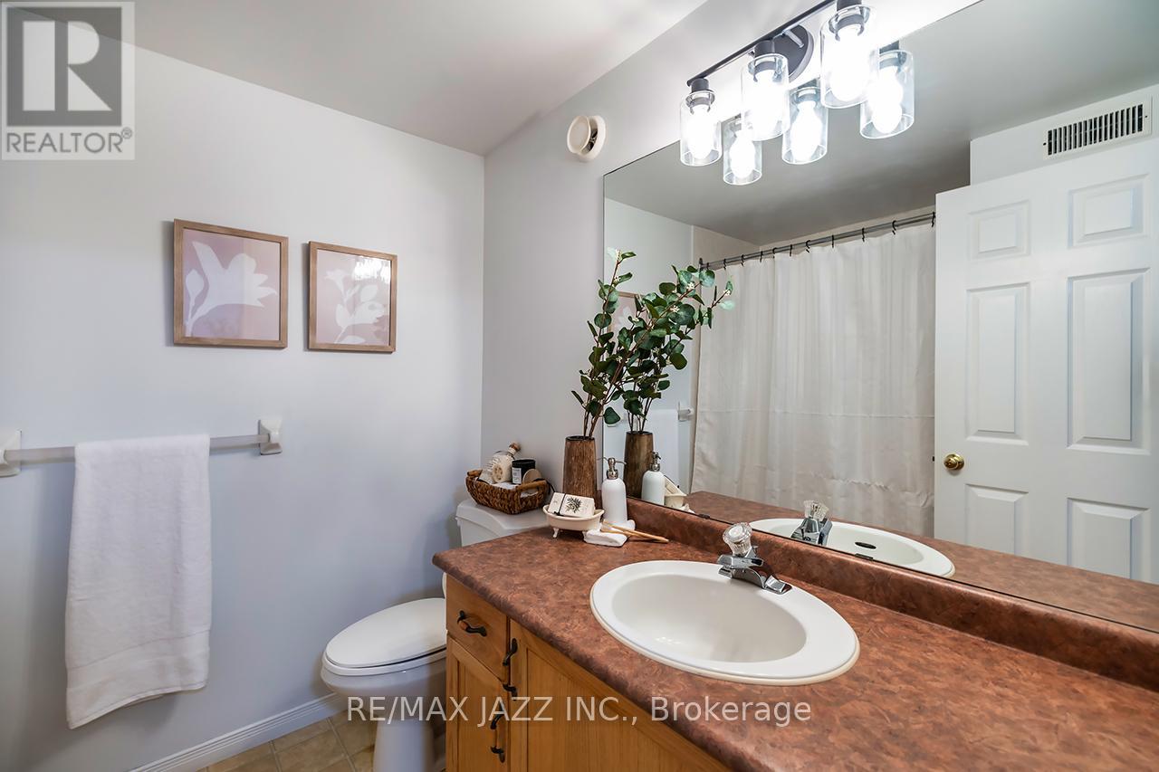 875 Beatrice Street E, Oshawa, Ontario  L1K 2H8 - Photo 34 - E12479170