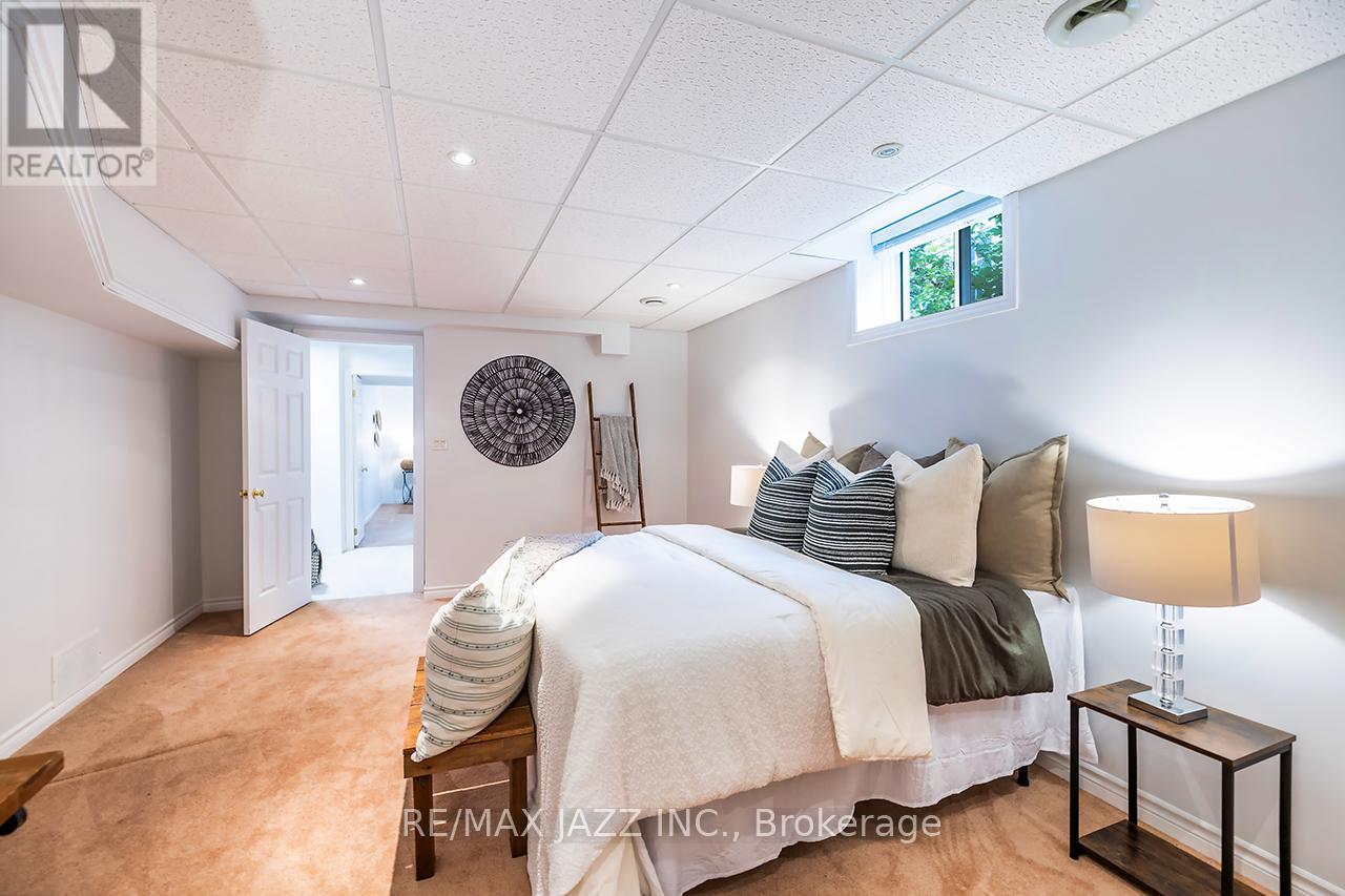 875 Beatrice Street E, Oshawa, Ontario  L1K 2H8 - Photo 38 - E12479170