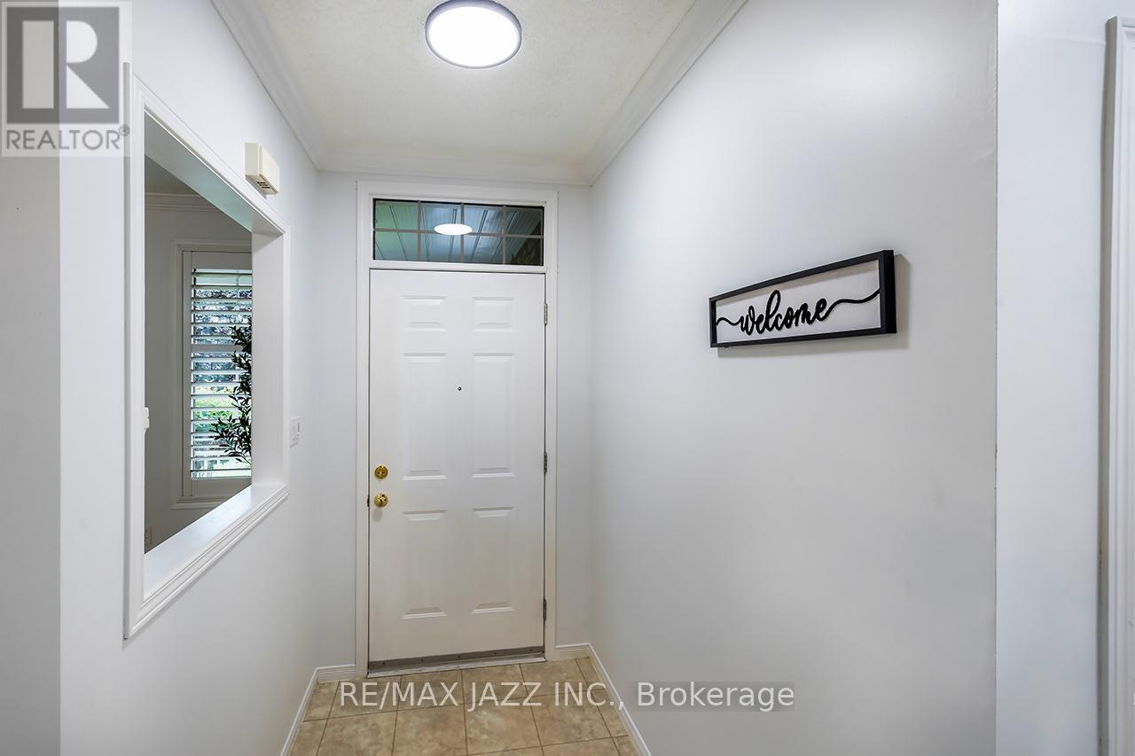 875 Beatrice Street E, Oshawa, Ontario  L1K 2H8 - Photo 5 - E12479170