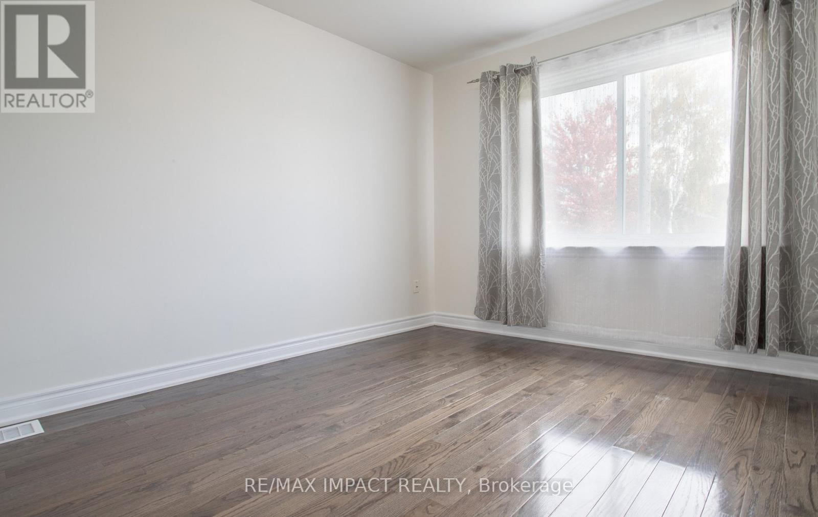 332 Lasalle Avenue, Oshawa, Ontario  L1H 5Y6 - Photo 10 - E12479188