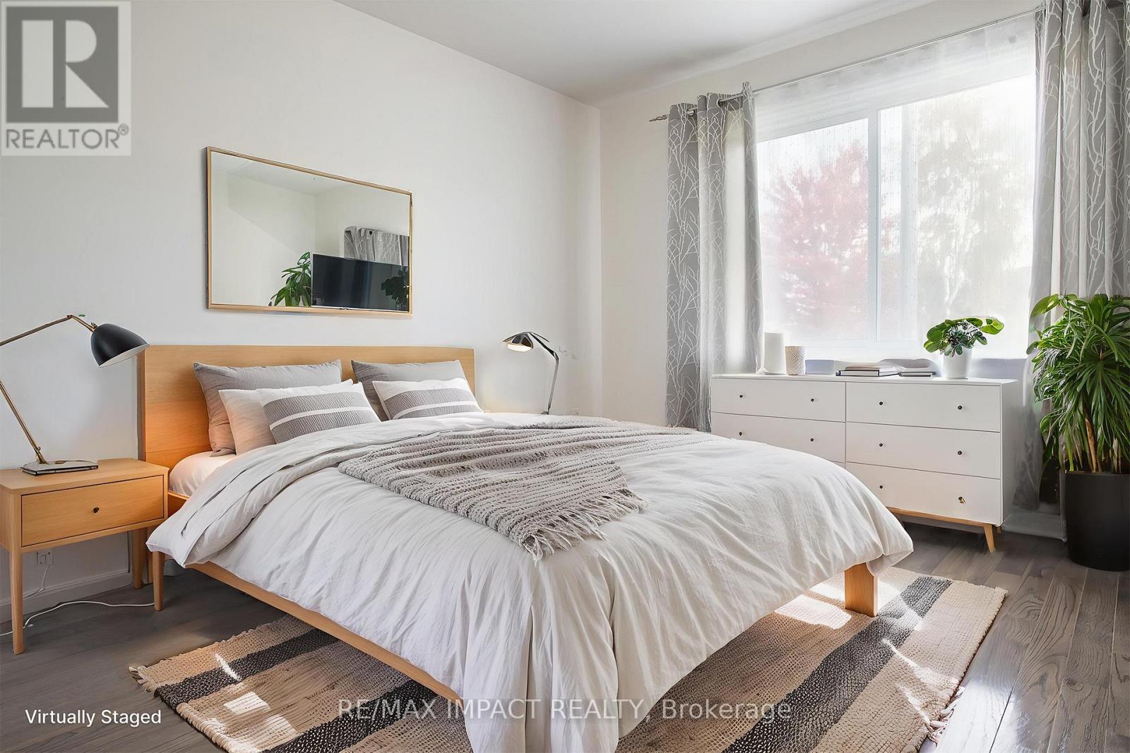 332 Lasalle Avenue, Oshawa, Ontario  L1H 5Y6 - Photo 11 - E12479188