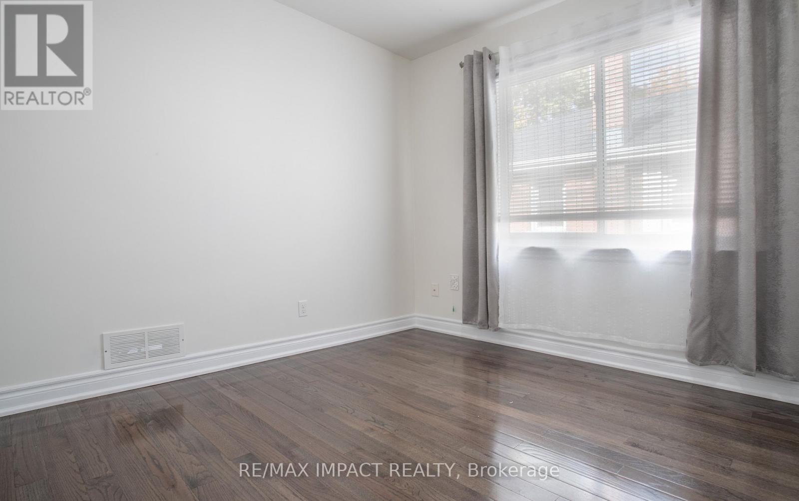 332 Lasalle Avenue, Oshawa, Ontario  L1H 5Y6 - Photo 12 - E12479188