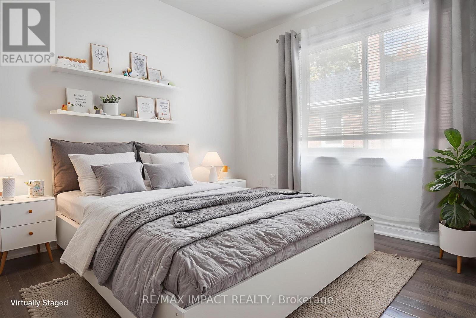 332 Lasalle Avenue, Oshawa, Ontario  L1H 5Y6 - Photo 13 - E12479188