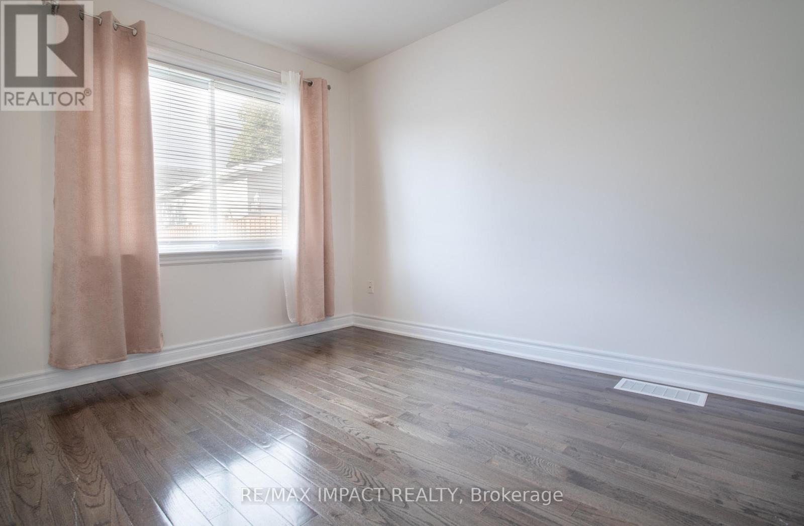 332 Lasalle Avenue, Oshawa, Ontario  L1H 5Y6 - Photo 14 - E12479188