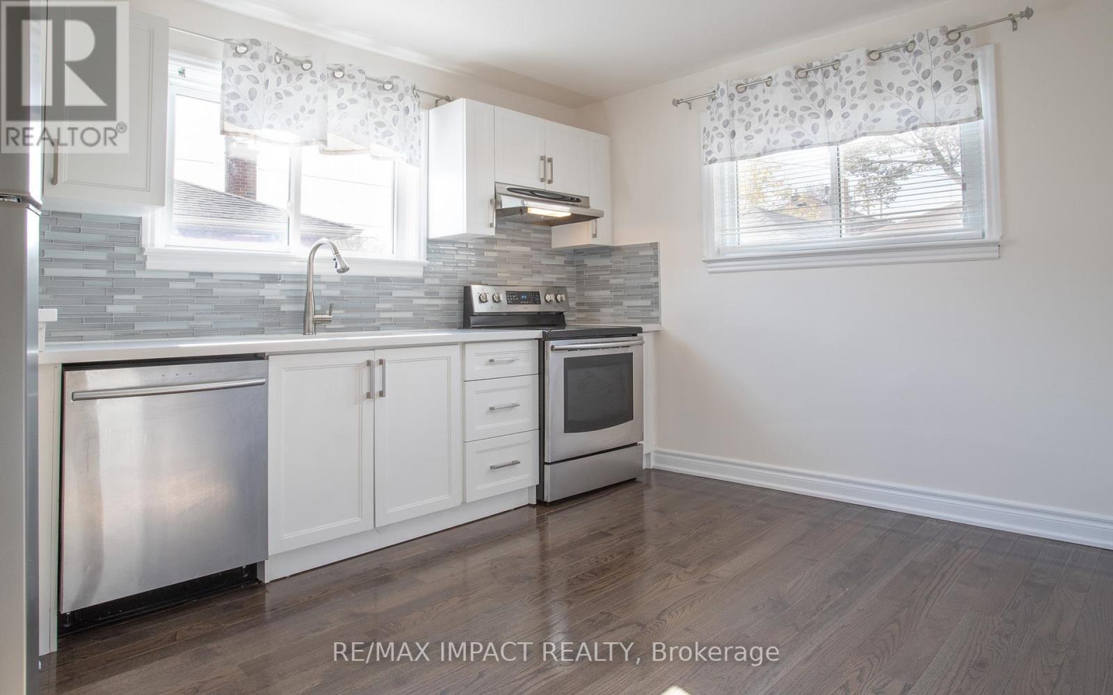 332 Lasalle Avenue, Oshawa, Ontario  L1H 5Y6 - Photo 16 - E12479188