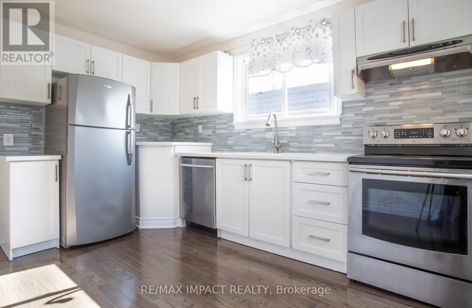 332 Lasalle Avenue, Oshawa, Ontario  L1H 5Y6 - Photo 18 - E12479188