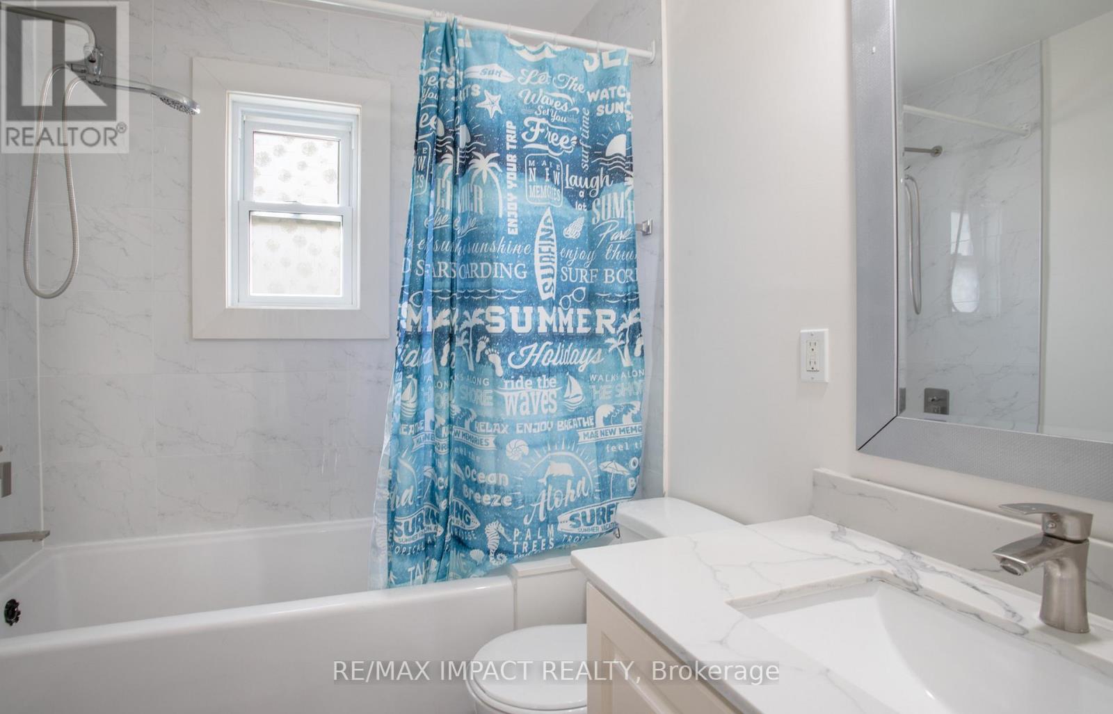 332 Lasalle Avenue, Oshawa, Ontario  L1H 5Y6 - Photo 19 - E12479188