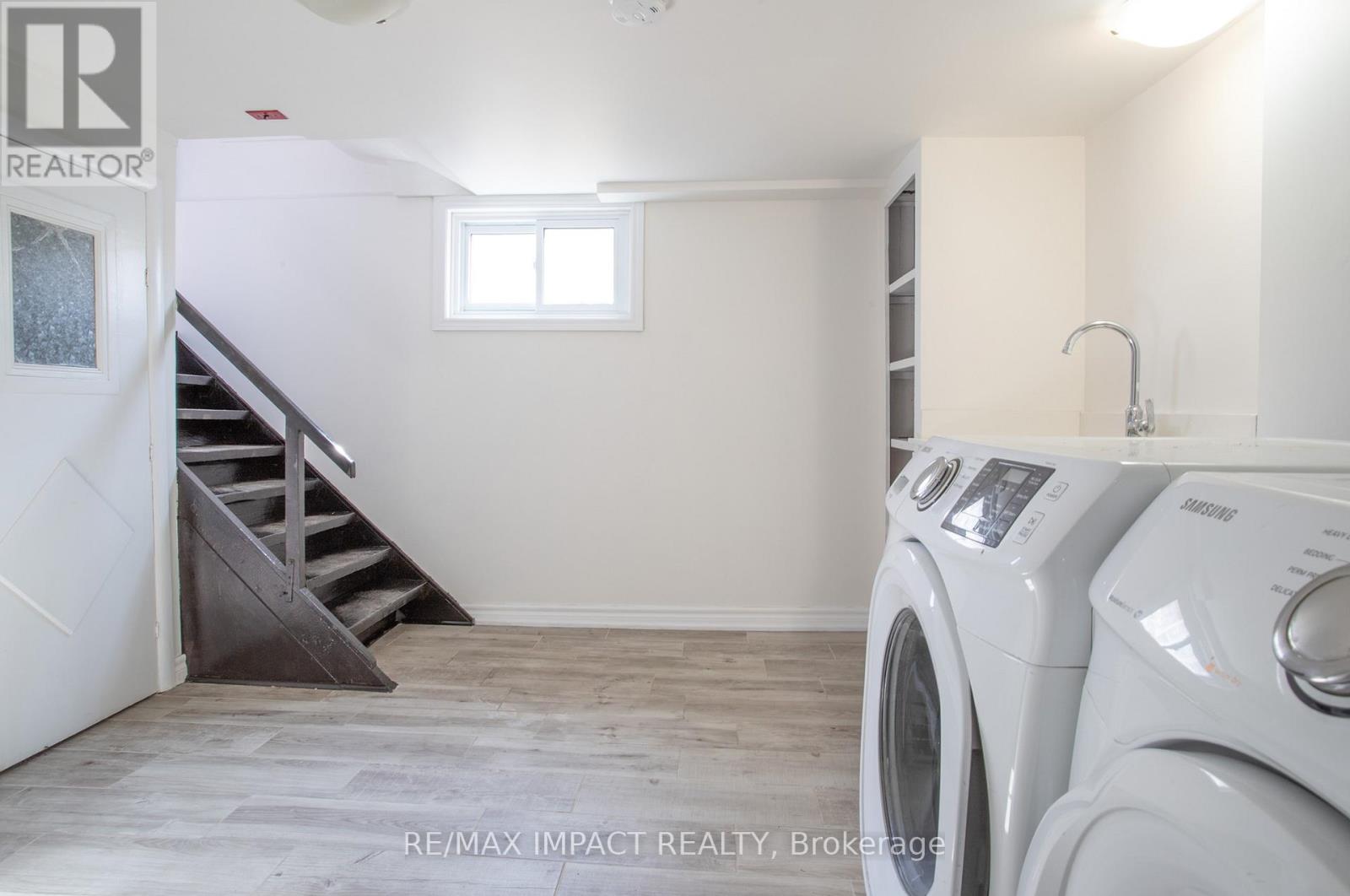 332 Lasalle Avenue, Oshawa, Ontario  L1H 5Y6 - Photo 20 - E12479188