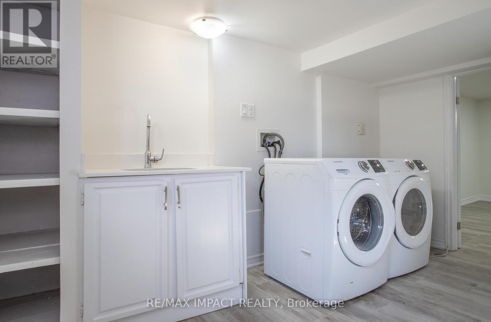 332 Lasalle Avenue, Oshawa, Ontario  L1H 5Y6 - Photo 21 - E12479188