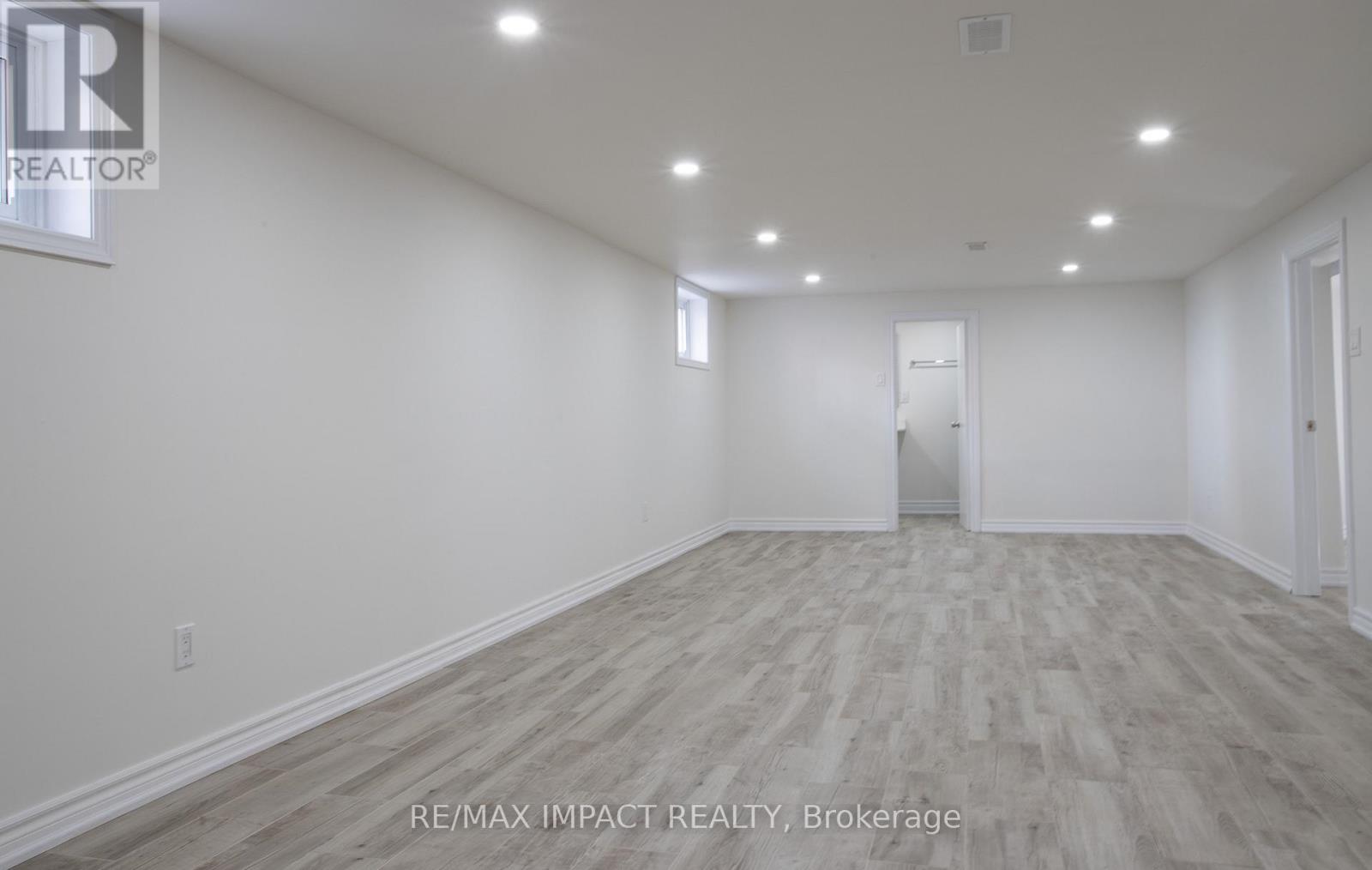 332 Lasalle Avenue, Oshawa, Ontario  L1H 5Y6 - Photo 22 - E12479188