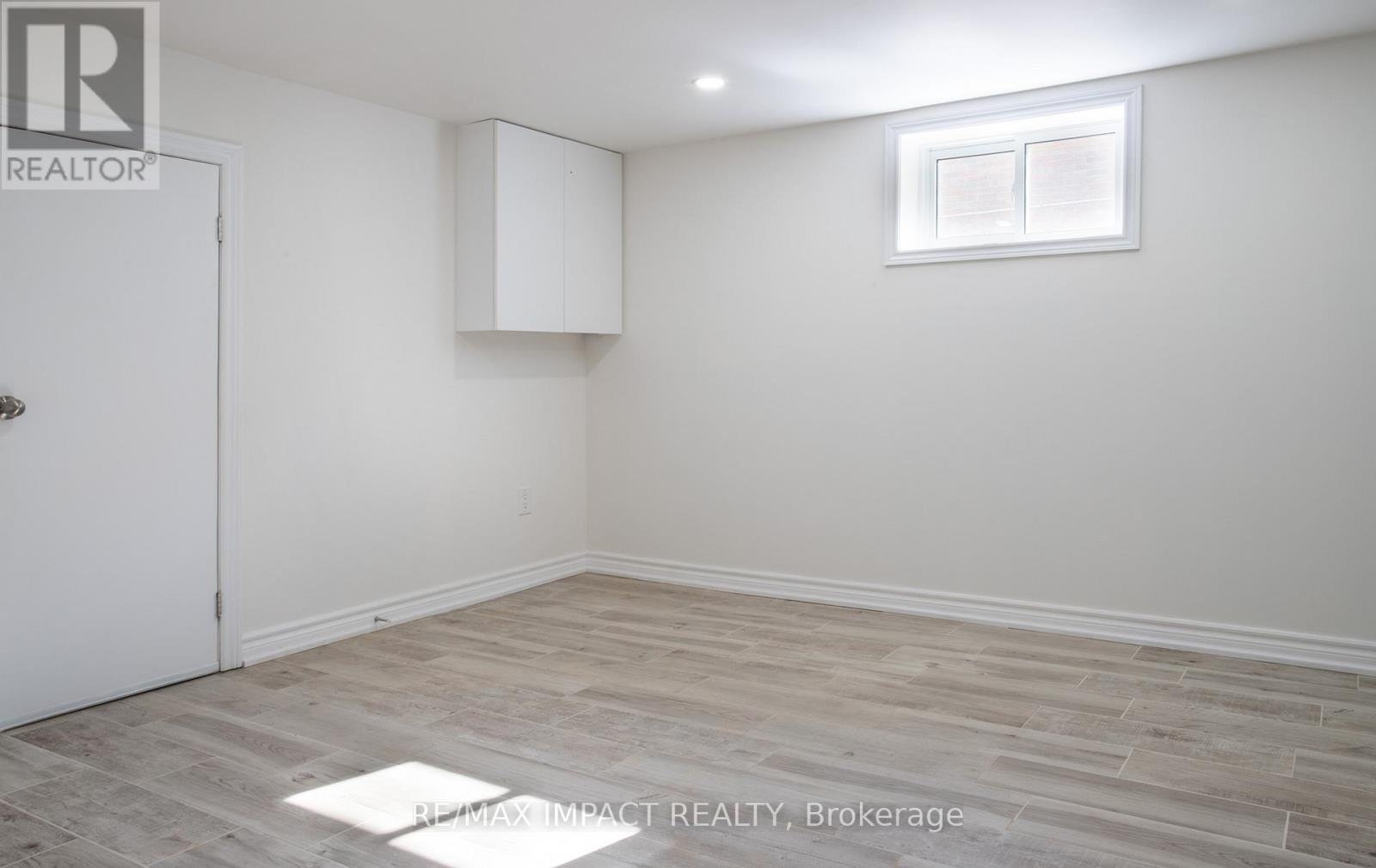 332 Lasalle Avenue, Oshawa, Ontario  L1H 5Y6 - Photo 24 - E12479188