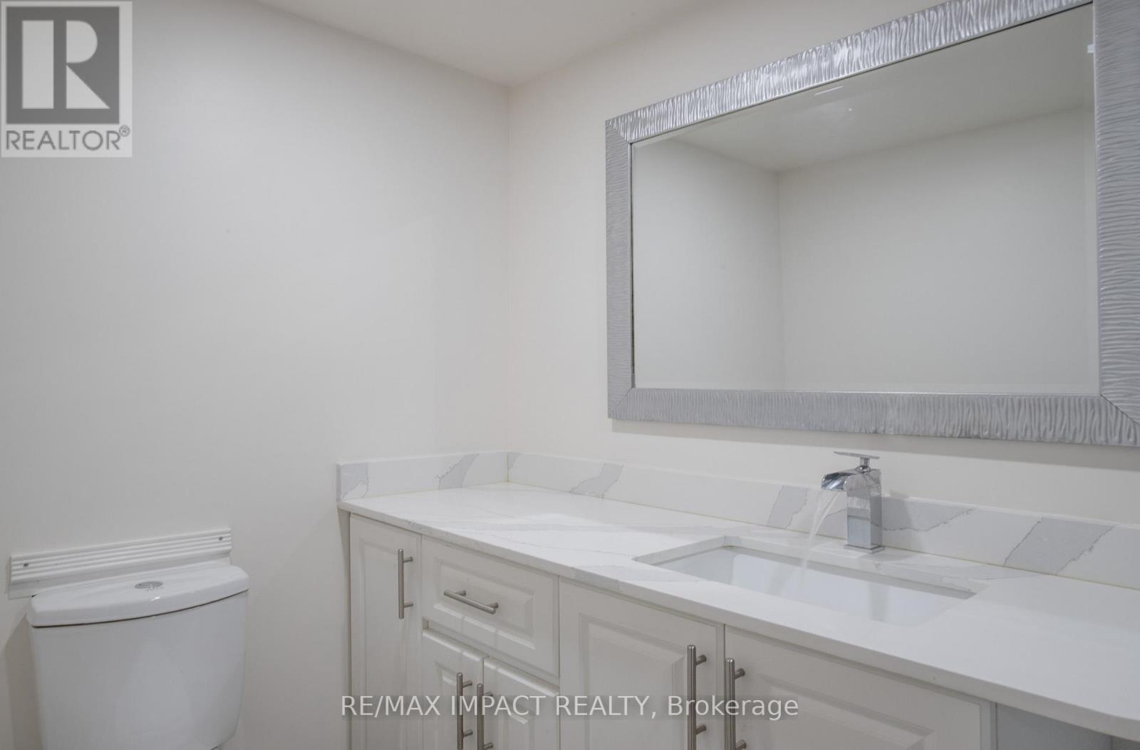 332 Lasalle Avenue, Oshawa, Ontario  L1H 5Y6 - Photo 26 - E12479188