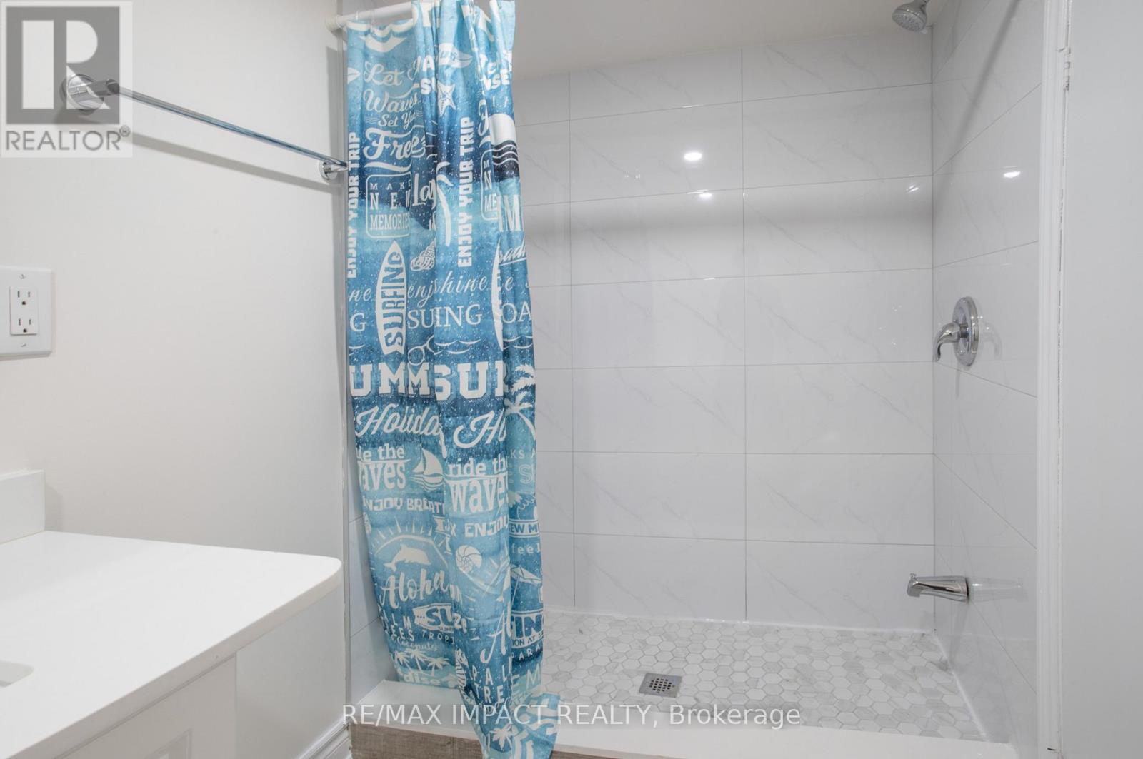 332 Lasalle Avenue, Oshawa, Ontario  L1H 5Y6 - Photo 27 - E12479188