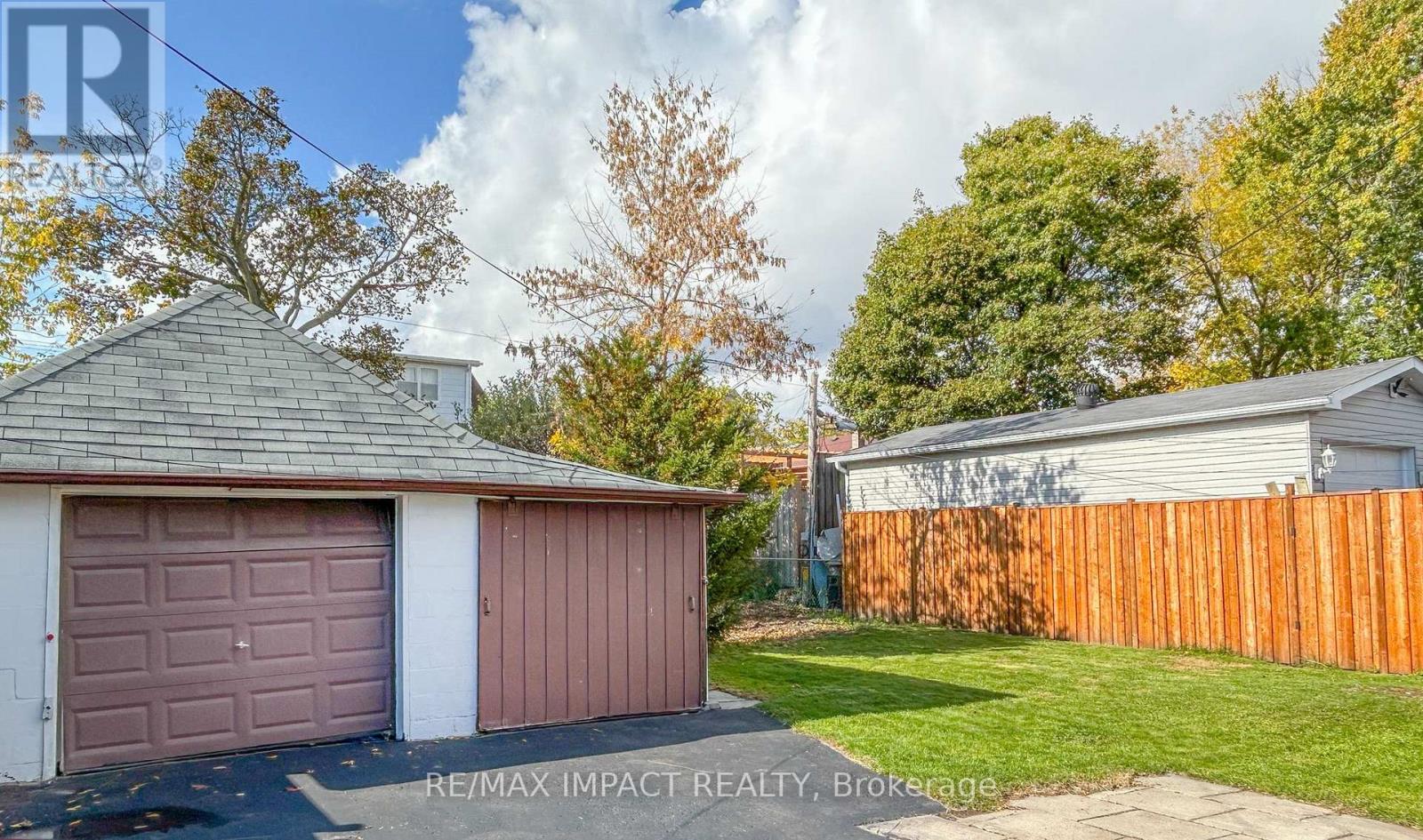 332 Lasalle Avenue, Oshawa, Ontario  L1H 5Y6 - Photo 30 - E12479188