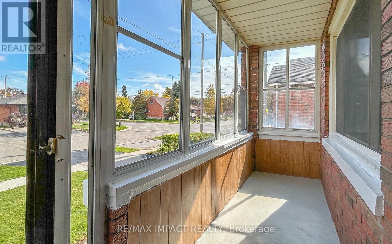 332 Lasalle Avenue, Oshawa, Ontario  L1H 5Y6 - Photo 4 - E12479188