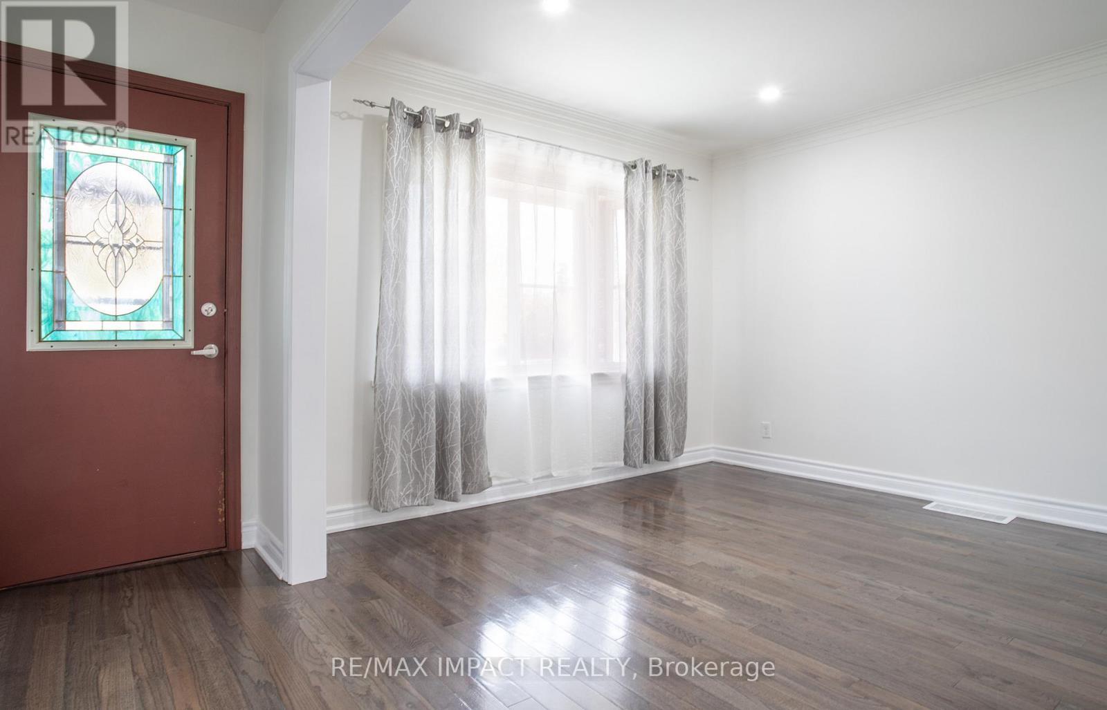 332 Lasalle Avenue, Oshawa, Ontario  L1H 5Y6 - Photo 5 - E12479188