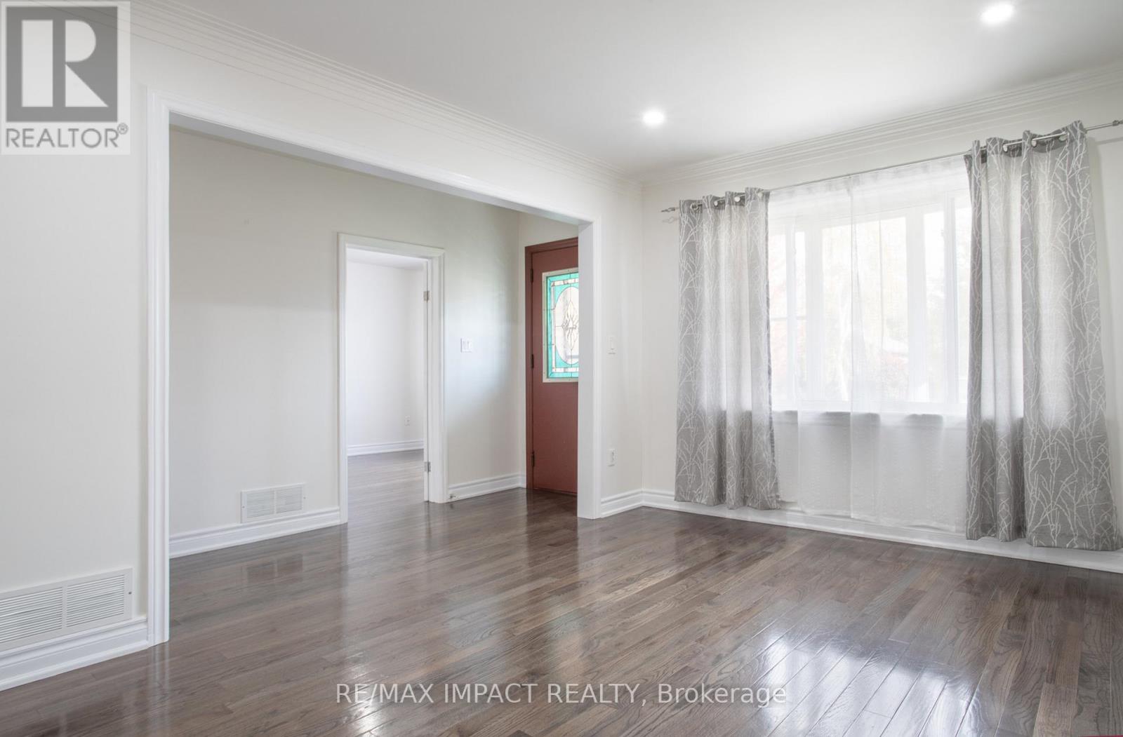 332 Lasalle Avenue, Oshawa, Ontario  L1H 5Y6 - Photo 6 - E12479188
