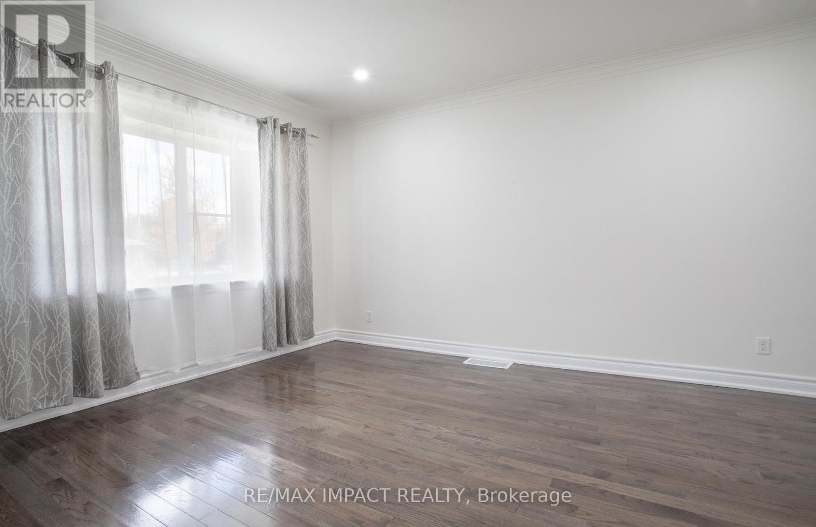 332 Lasalle Avenue, Oshawa, Ontario  L1H 5Y6 - Photo 7 - E12479188