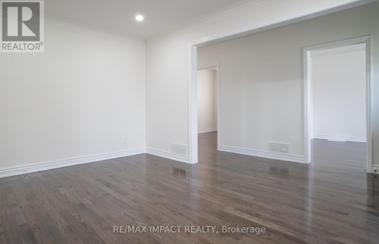 332 Lasalle Avenue, Oshawa, Ontario  L1H 5Y6 - Photo 9 - E12479188