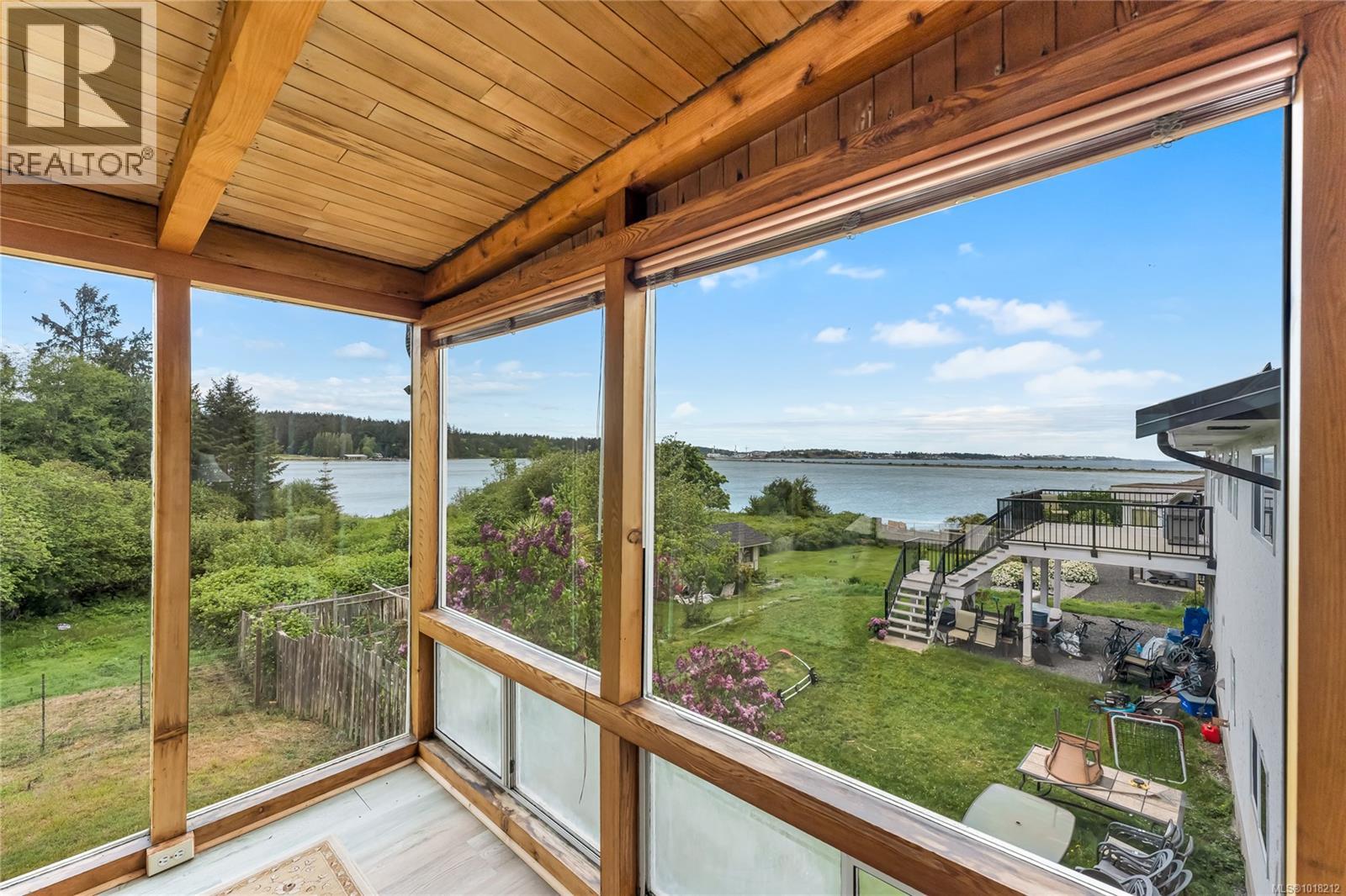242 Portsmouth Dr, Colwood, British Columbia  V9C 1R9 - Photo 14 - 1018212
