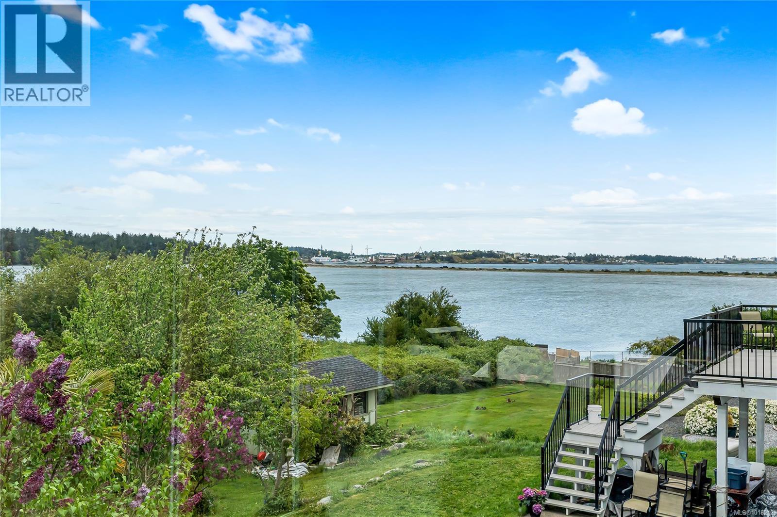 242 Portsmouth Dr, Colwood, British Columbia  V9C 1R9 - Photo 15 - 1018212
