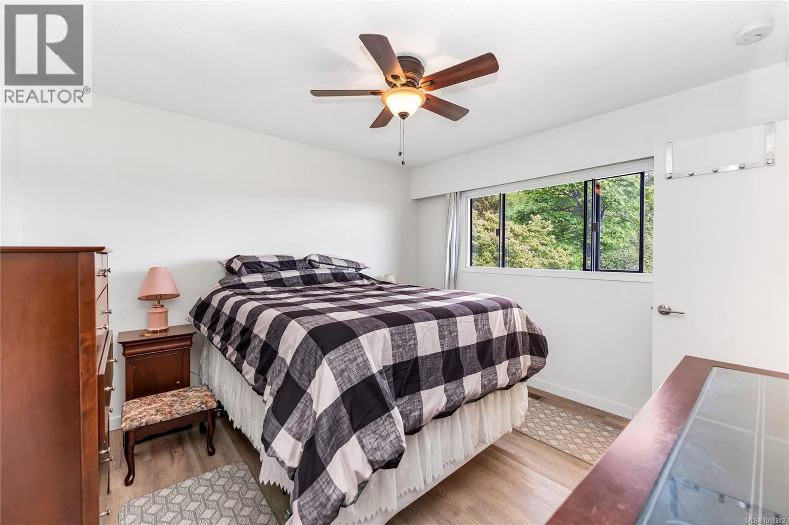 242 Portsmouth Dr, Colwood, British Columbia  V9C 1R9 - Photo 16 - 1018212