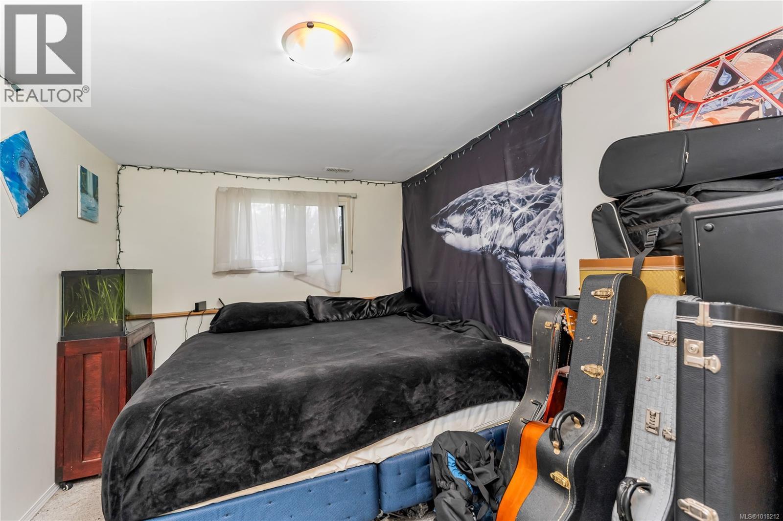 242 Portsmouth Dr, Colwood, British Columbia  V9C 1R9 - Photo 31 - 1018212