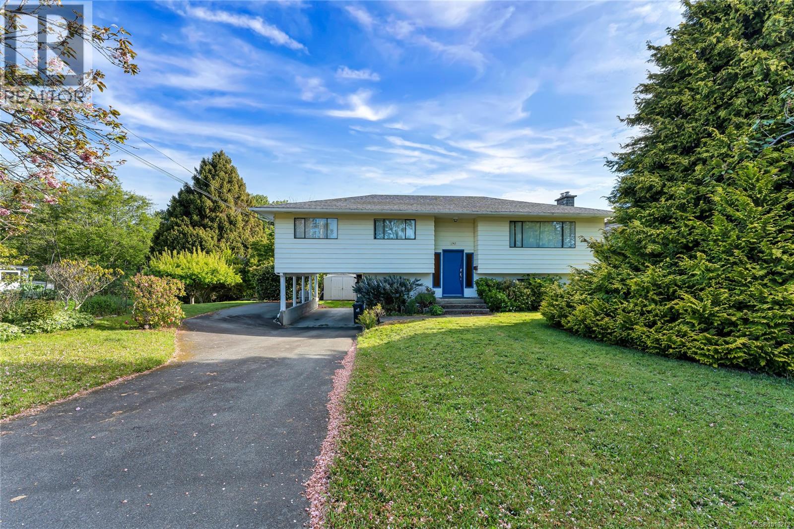 242 Portsmouth Dr, Colwood, British Columbia  V9C 1R9 - Photo 35 - 1018212