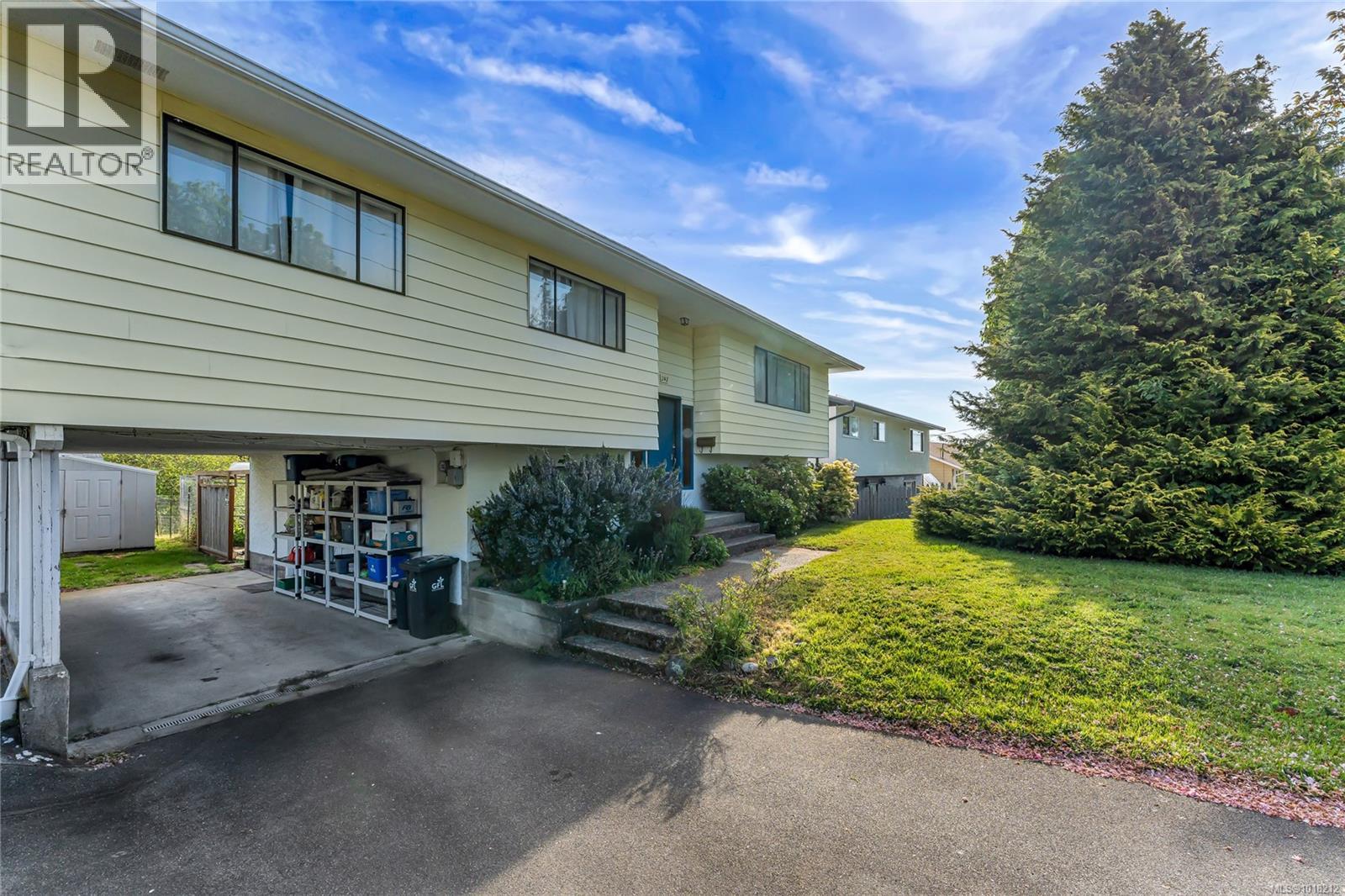 242 Portsmouth Dr, Colwood, British Columbia  V9C 1R9 - Photo 36 - 1018212